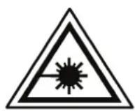 MPMAN CSD16 - AVERTISSEMENT - 3