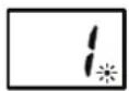 MPMAN CSD16 - PROGRAMM - 1