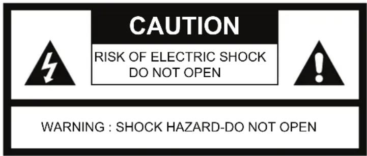 MPMAN CSD16 - WARNING - 1