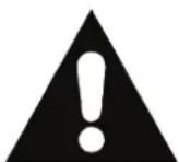 MPMAN CSD16 - WARNING - 3