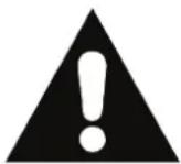 MPMAN CSD16 - AVERTISSEMENT - 1