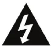 MPMAN CSD16 - ATTENZIONE - 2