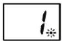 MPMAN CSD16 - PROGRAMMATION - 1