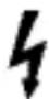 HOTPOINT PFT 8H4X.R - Sicurezza antiallagamento - 1