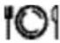 HOTPOINT PFT 8H4X.R - Multi-functional tablets\* (Tabs) - 5
