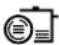 HOTPOINT PFT 8H4X.R - Tablettes Multifonctions\* (Tabs) - 5