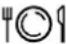 HOTPOINT PFT 8H4X.R - Multifunktions-Tabs\* (Tabs) - 3