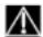 HOTPOINT PFT 8H4X.R - Multi-functional tablets\* (Tabs) - 2