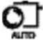 HOTPOINT PFT 8H4X.R - Pastiglie Multifunzione\* (Tabs) - 2