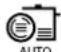 HOTPOINT PFT 8H4X.R - Multifunktions-Tabs\* (Tabs) - 5