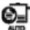 HOTPOINT PFT 8H4X.R - Pastiglie Multifunzione\* (Tabs) - 5