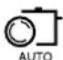 HOTPOINT PFT 8H4X.R - Tablettes Multifonctions\* (Tabs) - 2