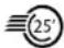 HOTPOINT PFT 8H4X.R - Multifunktions-Tabs\* (Tabs) - 6