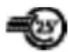 HOTPOINT PFT 8H4X.R - Pastiglie Multifunzione\* (Tabs) - 6