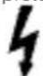 HOTPOINT PFT 8H4X.R - Anti-flooding protection - 1
