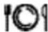 HOTPOINT PFT 8H4X.R - Pastiglie Multifunzione\* (Tabs) - 3