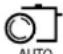 HOTPOINT PFT 8H4X.R - Multifunktions-Tabs\* (Tabs) - 2