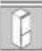 FRANKE FCB 3401 NS XS - Super congélation (Super freeze) - 5