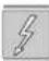 FRANKE FCB 3401 NS XS - CARATTERISTICHE APPARECCHIATURA - 2