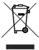FRANKE FCB 3401 NS XS - Disposal and interruption - 1