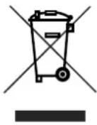 FRANKE FCB 3401 NS XS - Ontmanteling en afdanking - 1