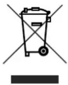 FRANKE FCB 3401 NS XS - Recolección y eliminación - 1