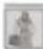 FRANKE FCB 3401 NS XS - INDICE - 8