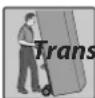 FRANKE FCB 3401 NS XS - ENTRETIEN EXTRAORDINAIRE - 4