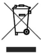 FRANKE FCB 3401 NS XS - Smaltimento e dismissione - 1