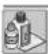 FRANKE FCB 3401 NS XS - BEDIENUNG - 1