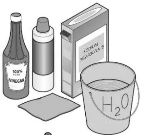 FRANKE FCB 3401 NS XS - Elektrischer Anschluss - 3