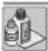 FRANKE FCB 3401 NS XS - Advice on defrosting foods - 2