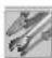 FRANKE FCB 3401 NS XS - Dismantling components - 3