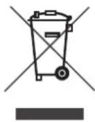 FRANKE FCB 3401 NS 2D XS - Recolección y eliminación - 1