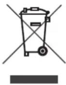 FRANKE FCB 3401 NS 2D XS - Smaltimento e dismissione - 1