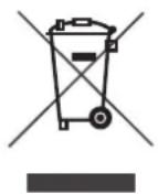 FRANKE FCB 3401 NS 2D XS - Elimination et mise au rebus - 1