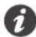 FRANKE FCB 3401 NS 2D XS - Precauciones de seguidad - 1
