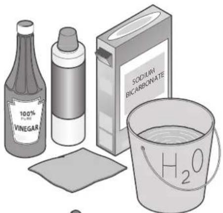 FRANKE FCB 3401 NS 2D XS - Raccordement electrique - 3