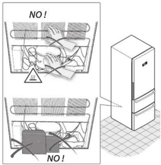 FRANKE FCB 3401 NS 2D XS - # - 3