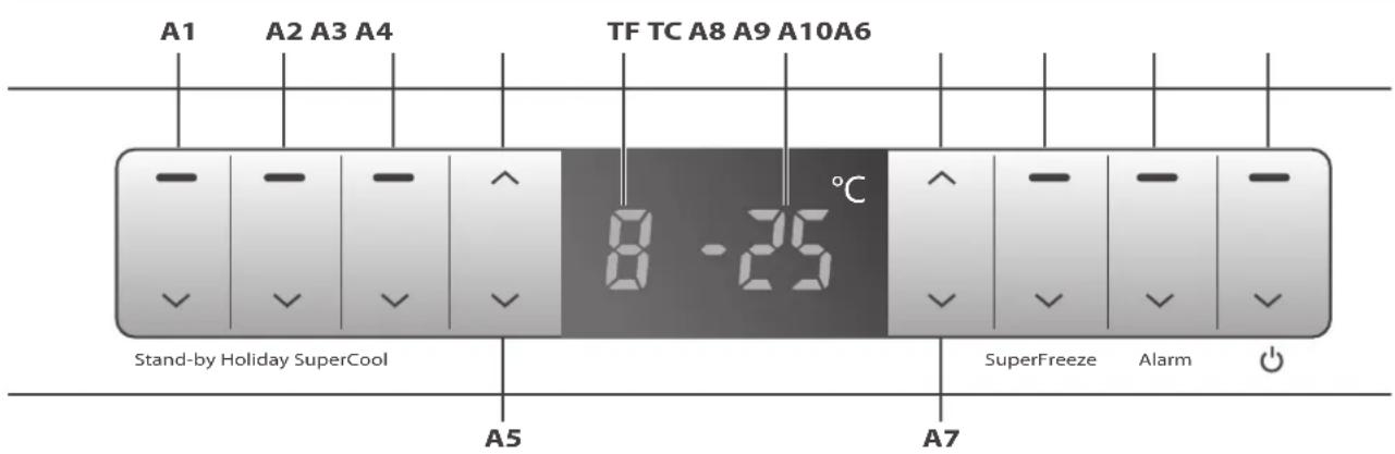 FRANKE FCB 3401 NS 2D XS - 6.USO - 1