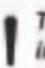 FRANKE FCB 3401 NS 2D XS - Identification and serial No. Plate - 1