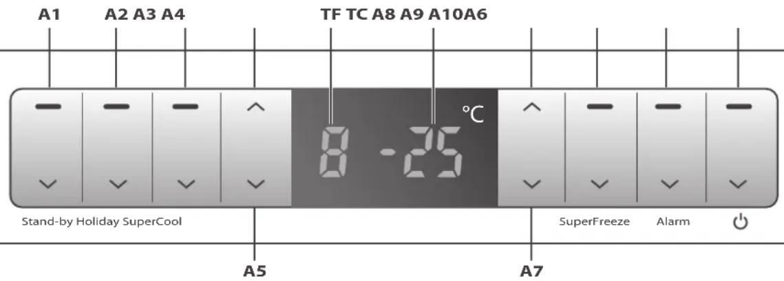 FRANKE FCB 3401 NS 2D XS - 6.USO - 1