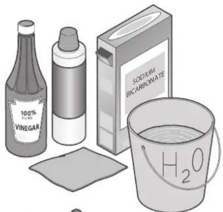 FRANKE FCB 3401 NS 2D XS - Elektrischer Anschluss - 3