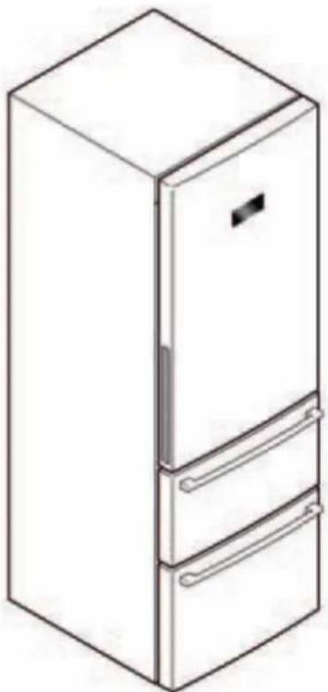 FRANKE FCB 3401 NS 2D XS - Ejmplos de lecture plac matricula: - 1