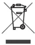 FRANKE FCB 3401 NS 2D XS - Despejo e sucateamento - 1