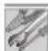 FRANKE FCB 3401 NS 2D XS - Desmontagem dos componentes - 3