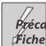 FRANKE FCB 3401 NS 2D XS - 1