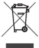 FRANKE FCB 3401 NS 2D XS - Ontmanteling en afdanking - 1