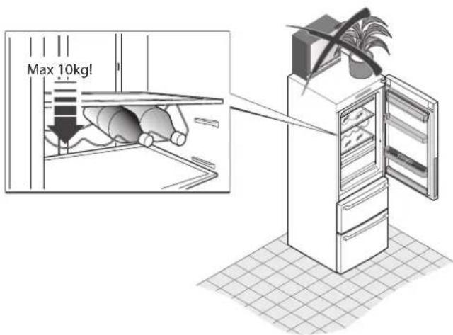 FRANKE FCB 3401 NS 2D XS - # - 4
