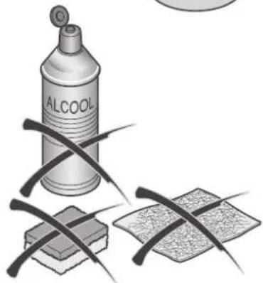 FRANKE FCB 3401 NS 2D XS - Electrical connection - 4